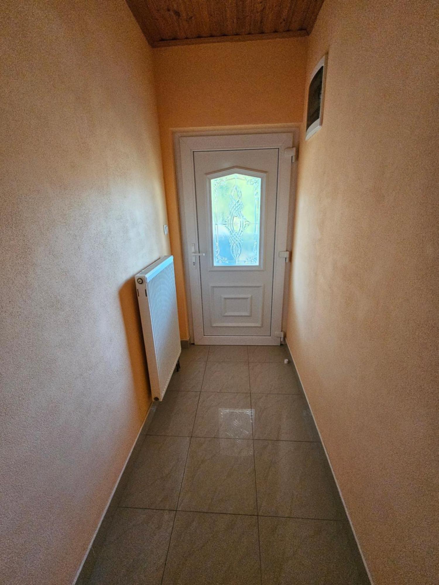 House Mirjana Hotel Smoljanac Ngoại thất bức ảnh