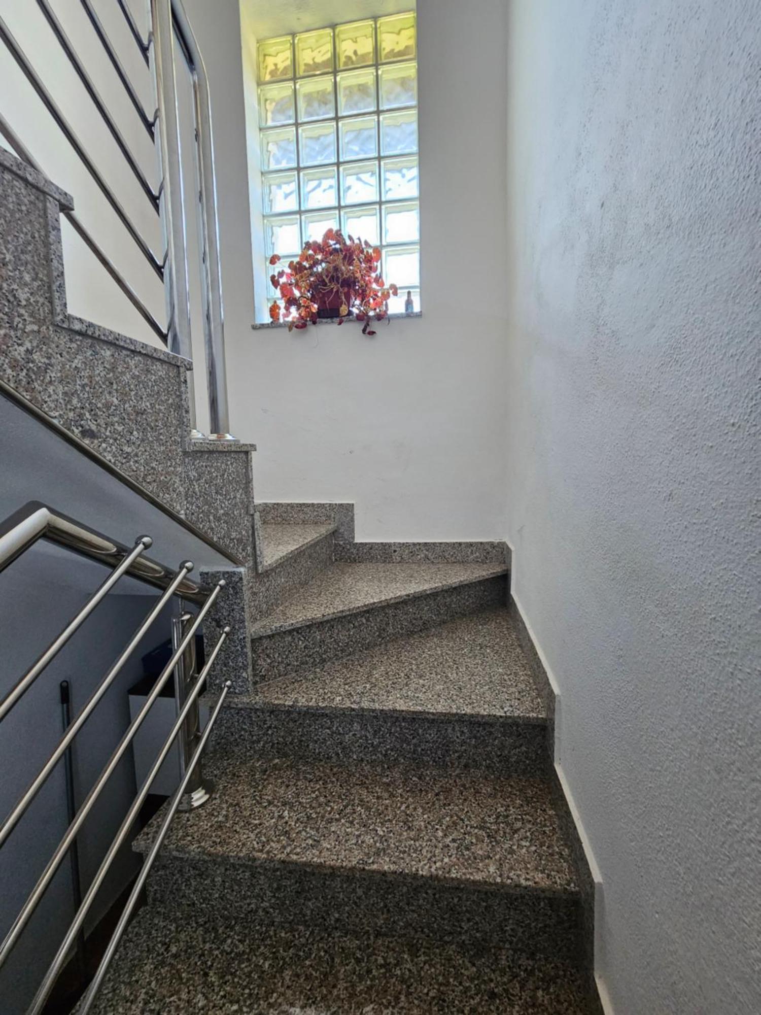 House Mirjana Hotel Smoljanac Ngoại thất bức ảnh